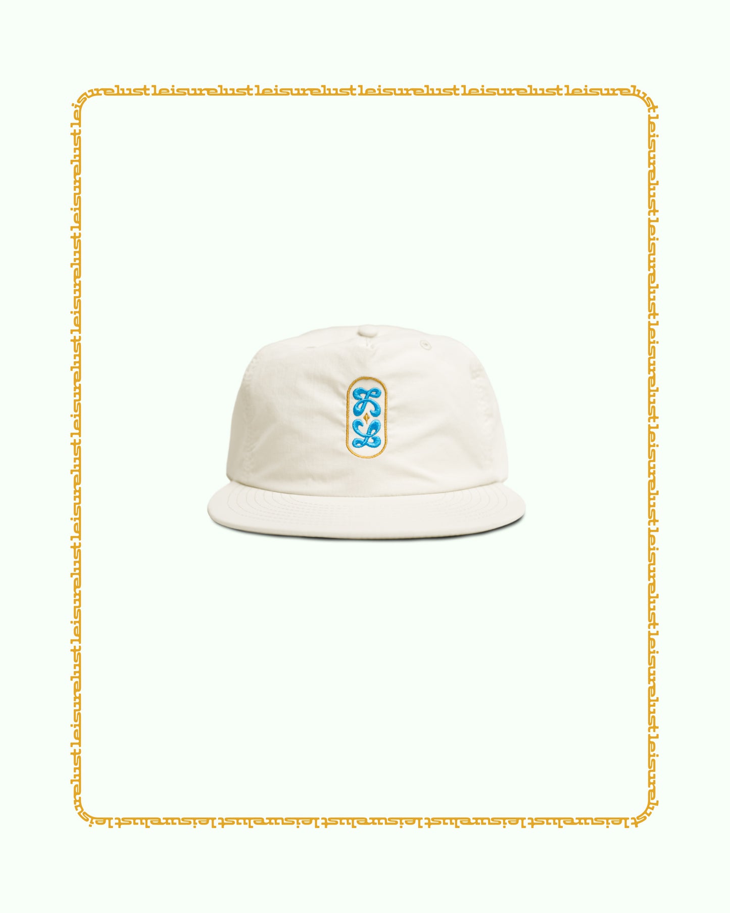 classic chill pill snapback