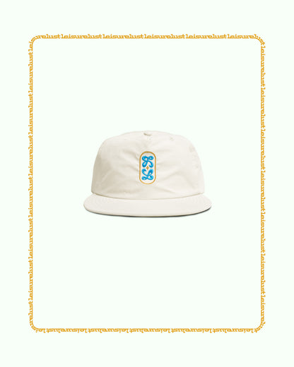 classic chill pill snapback